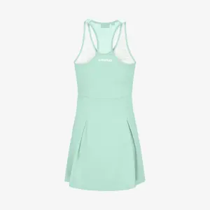 Vestuário feminino Head Spirit image-1