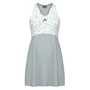 814733-xwif-vestito-da-donna-head-spirit-grigio