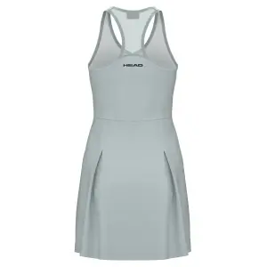 Kjole til kvinder Head Spirit image-1