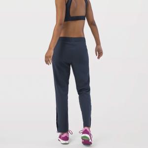 Bukser til kvinder Head Breaker image-4