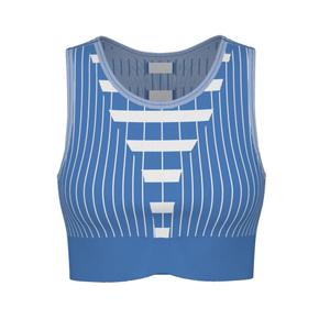 814744-bc-reggiseno-sportivo-head-vogue-blu