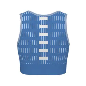 Bh til kvinder Head Vogue image-1