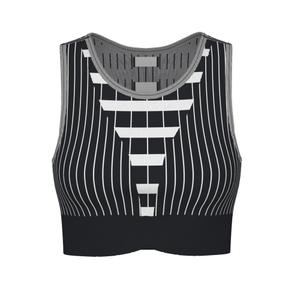 814744-bk-reggiseno-sportivo-head-vogue-nero