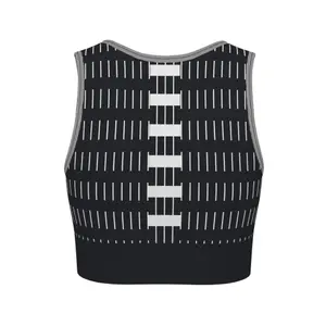 Bh til kvinder Head Vogue image-1