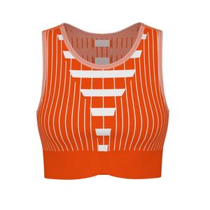 814744-fl-reggiseno-sportivo-head-vogue-fiamma