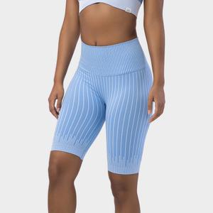 Cuissard Head Vogue image-1