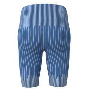 Cuissard Head Vogue image-2