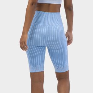 Cuissard Head Vogue image-3