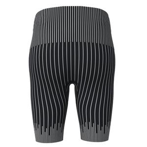 Cuissard Head Vogue image-1