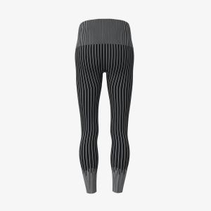 Legging Head Vogue image-1