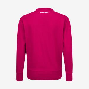 Sweatshirt för kvinnor Head Rallly image-1