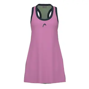 Women's dress Head Play Tech image-0