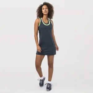 Vestuário feminino Head Play Tech image-1