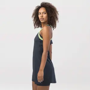 Vestuário feminino Head Play Tech image-4