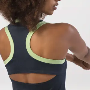 Vestuário feminino Head Play Tech image-6