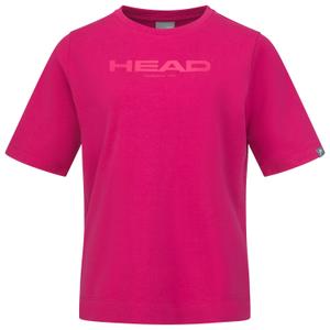 814813-mu-women-s-t-shirt-head-motion-purple