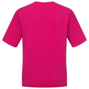 product/h/e/head_814813-mu_violet_2.jpg