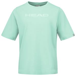 814813-pa-women-s-t-shirt-head-motion-turquoise