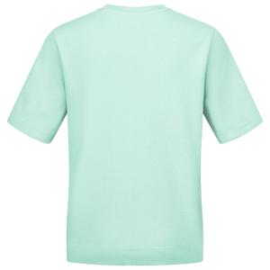 product/h/e/head_814813-pa_turquoise_2.jpg