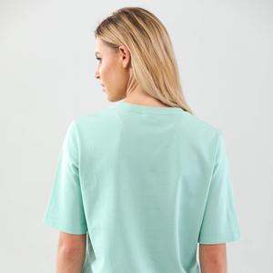 product/h/e/head_814813-pa_turquoise_6.jpg