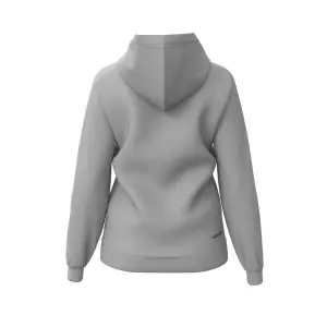 Damescapuchon met volledige rits Head Club Orginal image-1