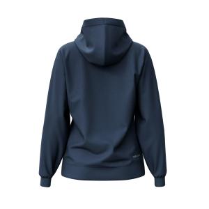 Bluza damska z kapturem Head Club Original image-1