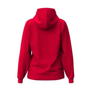 Bluza damska z kapturem Head Club Original image-1