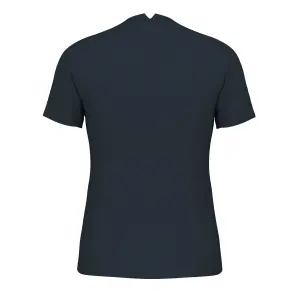 Camiseta mujer Head Play Tech image-1