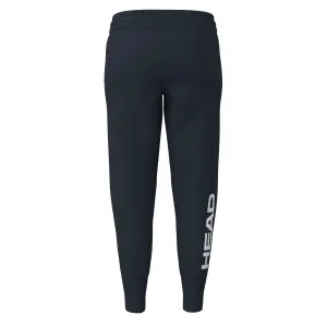 Trainingsbroek voor dames Head Club Original image-1