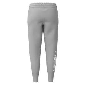 Byxor för kvinnor Head Club Orginal image-1