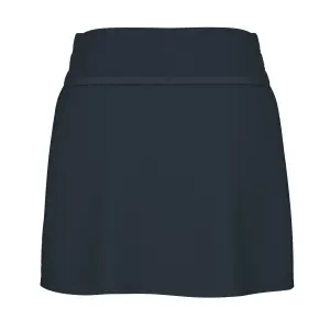 Hosenrock Head Play image-1