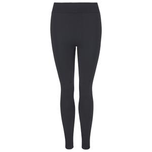 814903-bk-leggings-da-donna-head-flex-nero