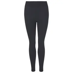 814903-bk-legging-femme-head-flex-noir
