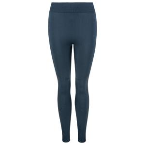 814903-nv-leggings-da-donna-head-flex-blu-scuro