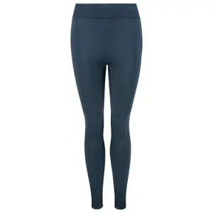 814903-nv-legging-femme-head-flex-bleu-marine