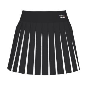 814924-bk-gonna-da-donna-head-vogue-nero