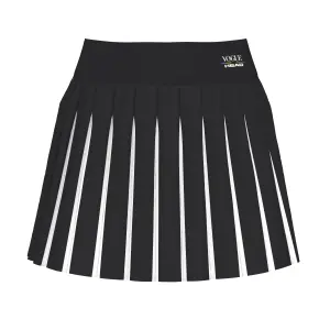 814924-bk-jupe-short-femme-head-vogue-noir