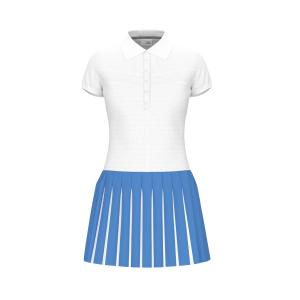 814934-whbc-vestito-da-donna-head-vogue-corto-blu-bianco