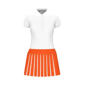 814934-whfl-robe-femme-head-vogue-blanc-flame