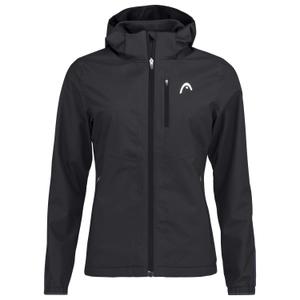 814992-bk-felpa-da-donna-head-coach-nero