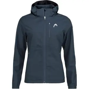 814992-nv-veste-de-survetement-femme-head-coach-blue
