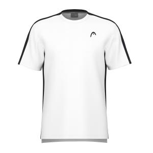 811554-wh-t-shirt-head-slice-blanc