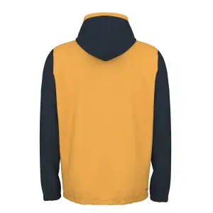 Sweatshirt à capuche Head Topspin image-1