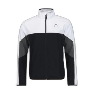 816161-bk-children-s-tracksuit-jacket-head-club-22-black