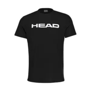 T-shirt enfant Head Club Basic image-0