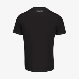 T-shirt enfant Head Club Basic image-1