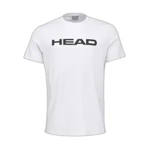 T-Shirt Head Club Basic image-0