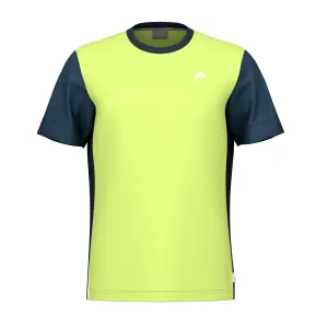 Camiseta infantil Head Slice image-0