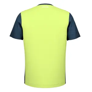 Camiseta infantil Head Slice image-1