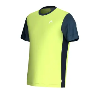 Camiseta infantil Head Slice image-2